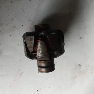 Inducido Alternador Guzzi 850/1000 Le Mans