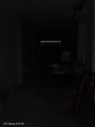 Bajo en Cieza, calle Pérez Cervera