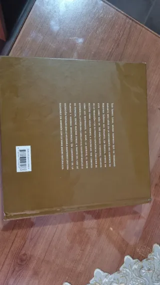 La Botica de sor Isabel los remedios naturales ...