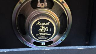 Guitarra,ampli,funda,Cable bandolera