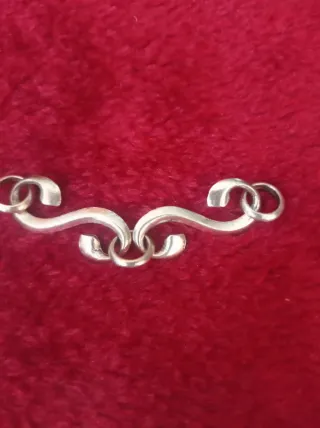 Lote 45 Colgantes Plata Estilo Vintage