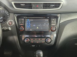 Nissan X-TRAIL dCi 130CV (96kW) TEKNA LIMITED EDITION