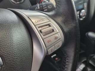 Nissan X-TRAIL dCi 130CV (96kW) TEKNA LIMITED EDITION