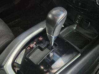 Nissan X-TRAIL dCi 130CV (96kW) TEKNA LIMITED EDITION