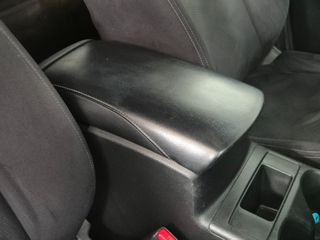 Nissan X-TRAIL dCi 130CV (96kW) TEKNA LIMITED EDITION