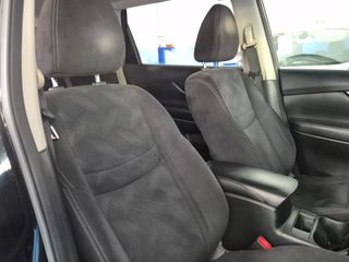 Nissan X-TRAIL dCi 130CV (96kW) TEKNA LIMITED EDITION