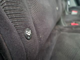 Nissan X-TRAIL dCi 130CV (96kW) TEKNA LIMITED EDITION