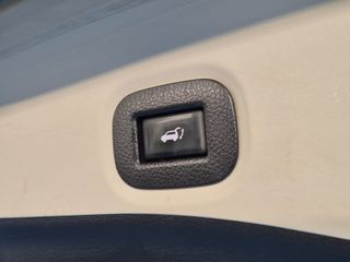 Nissan X-TRAIL dCi 130CV (96kW) TEKNA LIMITED EDITION