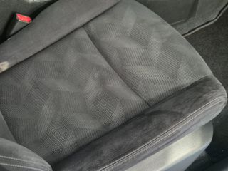 Nissan X-TRAIL dCi 130CV (96kW) TEKNA LIMITED EDITION