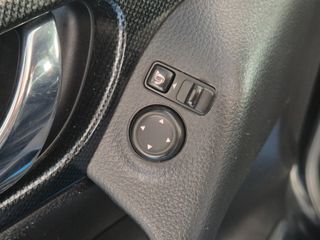 Nissan X-TRAIL dCi 130CV (96kW) TEKNA LIMITED EDITION