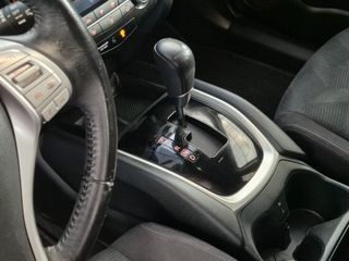 Nissan X-TRAIL dCi 130CV (96kW) TEKNA LIMITED EDITION