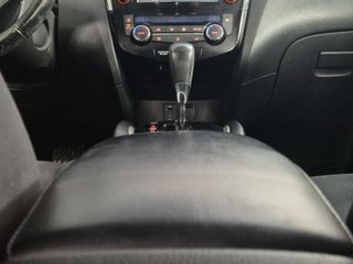 Nissan X-TRAIL dCi 130CV (96kW) TEKNA LIMITED EDITION