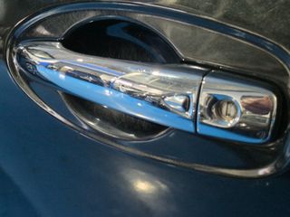 Nissan X-TRAIL dCi 130CV (96kW) TEKNA LIMITED EDITION