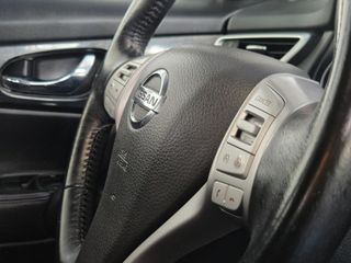 Nissan X-TRAIL dCi 130CV (96kW) TEKNA LIMITED EDITION