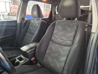 Nissan X-TRAIL dCi 130CV (96kW) TEKNA LIMITED EDITION