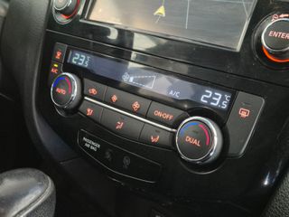 Nissan X-TRAIL dCi 130CV (96kW) TEKNA LIMITED EDITION