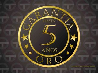 Nissan X-TRAIL dCi 130CV (96kW) TEKNA LIMITED EDITION