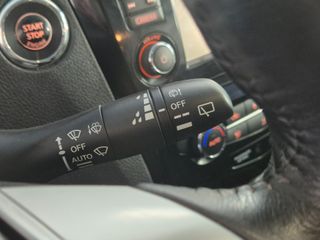 Nissan X-TRAIL dCi 130CV (96kW) TEKNA LIMITED EDITION