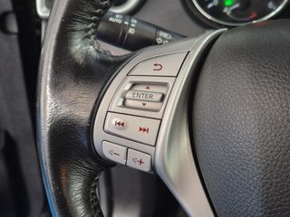 Nissan X-TRAIL dCi 130CV (96kW) TEKNA LIMITED EDITION