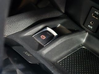 Nissan X-TRAIL dCi 130CV (96kW) TEKNA LIMITED EDITION