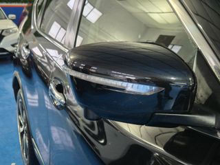 Nissan X-TRAIL dCi 130CV (96kW) TEKNA LIMITED EDITION