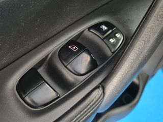 Nissan X-TRAIL dCi 130CV (96kW) TEKNA LIMITED EDITION