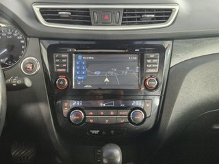 Nissan X-TRAIL dCi 130CV (96kW) TEKNA LIMITED EDITION