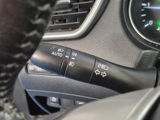 Nissan X-TRAIL dCi 130CV (96kW) TEKNA LIMITED EDITION