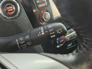Nissan X-TRAIL dCi 130CV (96kW) TEKNA LIMITED EDITION