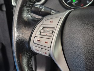 Nissan X-TRAIL dCi 130CV (96kW) TEKNA LIMITED EDITION