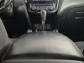 Nissan X-TRAIL dCi 130CV (96kW) TEKNA LIMITED EDITION