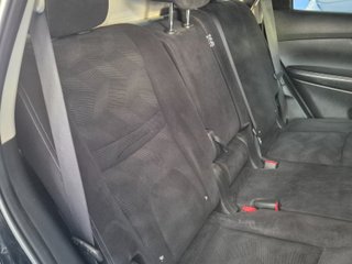 Nissan X-TRAIL dCi 130CV (96kW) TEKNA LIMITED EDITION