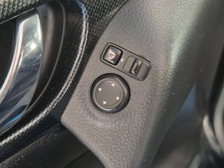 Nissan X-TRAIL dCi 130CV (96kW) TEKNA LIMITED EDITION
