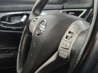 Nissan X-TRAIL dCi 130CV (96kW) TEKNA LIMITED EDITION
