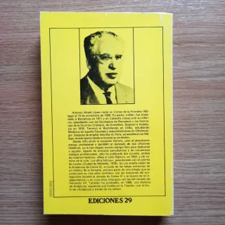 Libros Iacobus y El camino de la vida