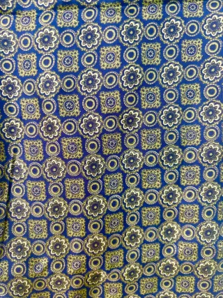 Sciarpa da uomo vintage - chic