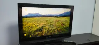 Televisor Samsung HD 32"