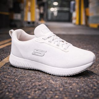 Skechers Squad SR-Myton