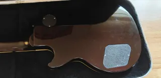 Gibson Les Paul 2015 Anniversary