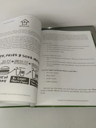 $100M Money Models: How To Make Money