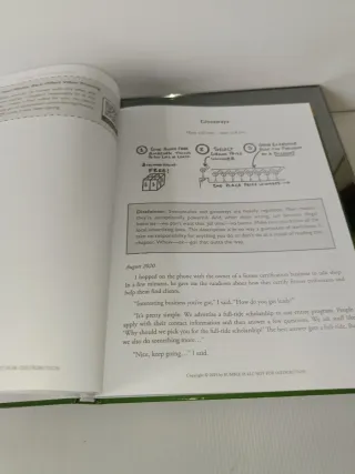 $100M Money Models: How To Make Money