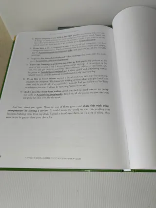 $100M Money Models: How To Make Money