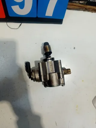 Bomba de combustible alta presión 1.4 TFSI blg