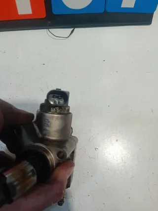 Bomba de combustible alta presión 1.4 TFSI blg