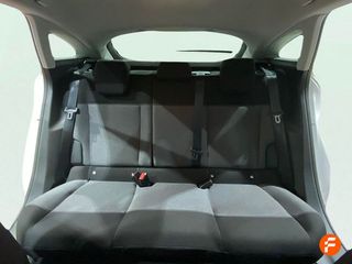 Citroën C4 BlueHDi 110 S&S 6v Feel