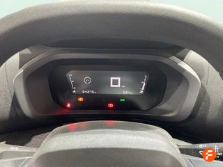 Citroën C4 BlueHDi 110 S&S 6v Feel