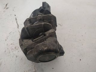 FORD FOCUS BERLINA (CAP) Ghia VALVULA EGR