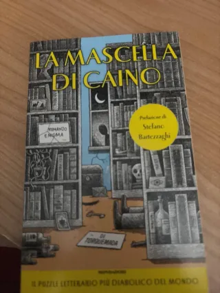 Noi siamo infinito. Ragazzo da parete