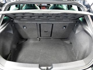 Seat Leon Cupra Carbon Edition 290cv DSG7