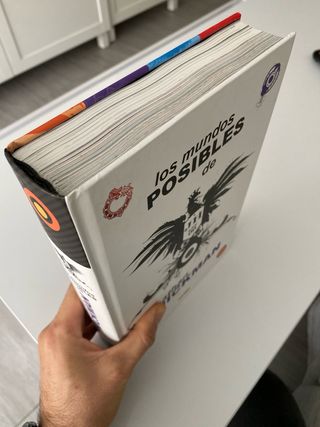 Jonathan hickman omnibus